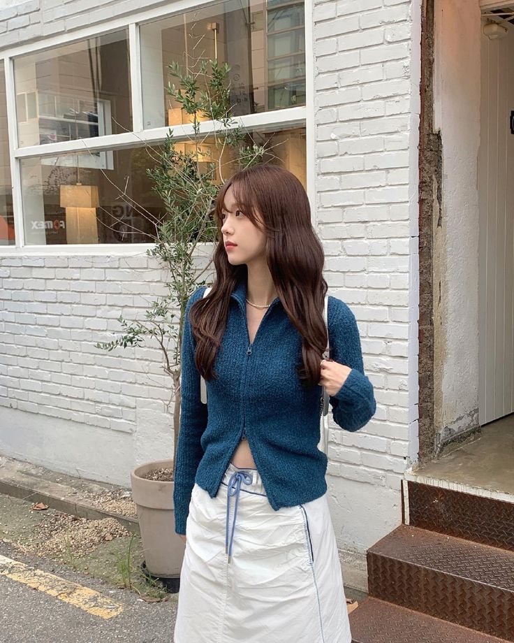 Không giấu gì nữa: Nếu còn khăng khăng giữ 5 thứ này thì chỉ khiến bạn nghèo đi từng ngày- Ảnh 2.