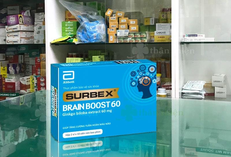 Thu hồi hiệu lực Giấy tiếp nhận đăng ký bản công bố sản phẩm đối với 18 sản phẩm thực phẩm bảo vệ sức khỏe do Abbott Healthcare Việt Nam công bố- Ảnh 1.