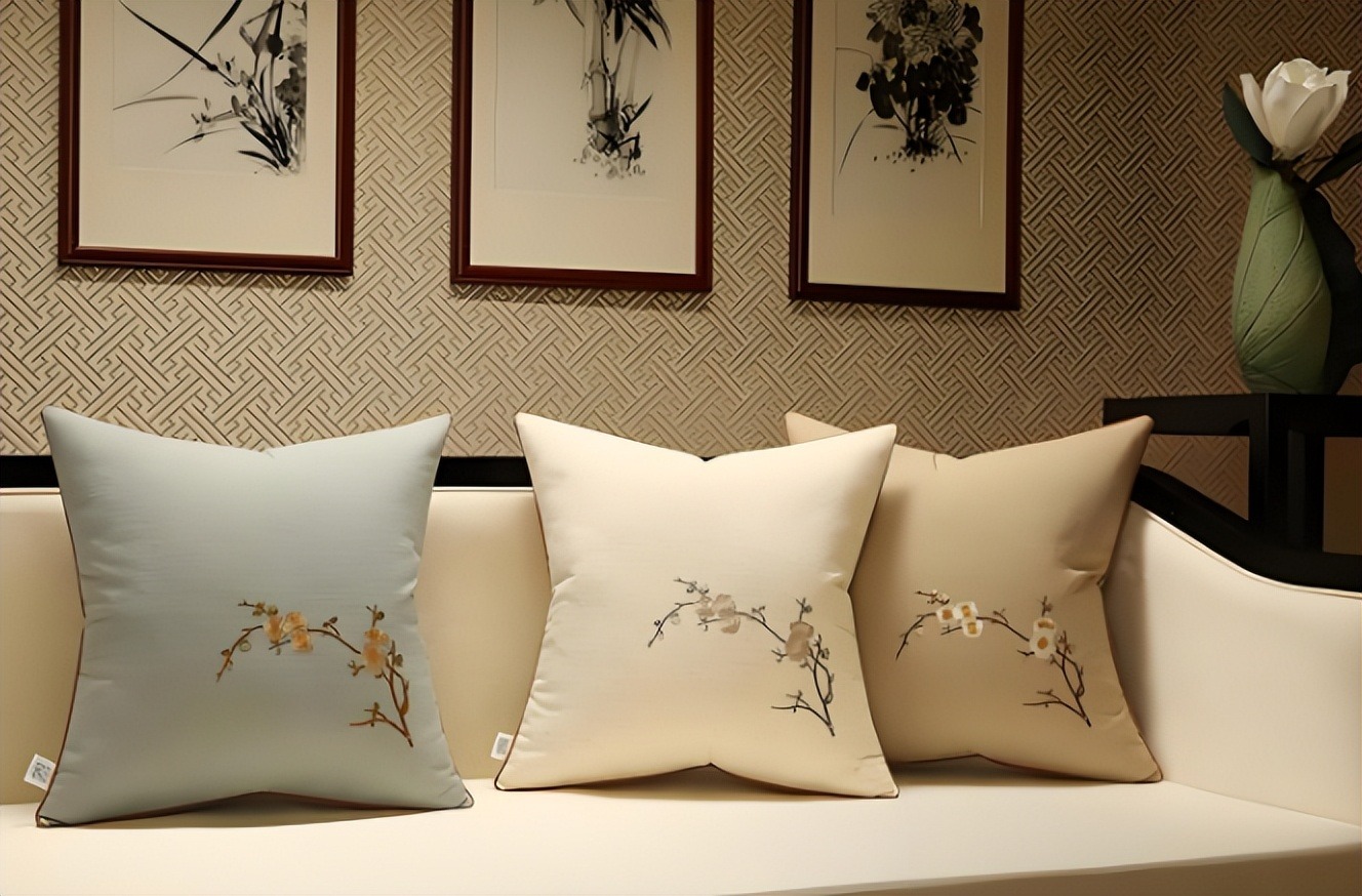 Người giàu đặt 6 thứ ở phòng khách "giữ chân" Thần Tài, con cháu 3 đời có của ăn của để- Ảnh 6.