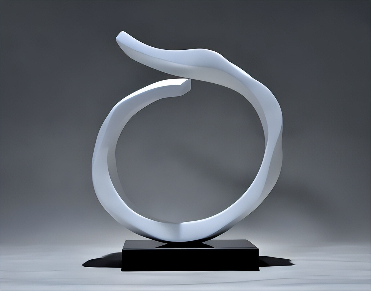 Người giàu đặt 6 thứ ở phòng khách "giữ chân" Thần Tài, con cháu 3 đời có của ăn của để- Ảnh 4.