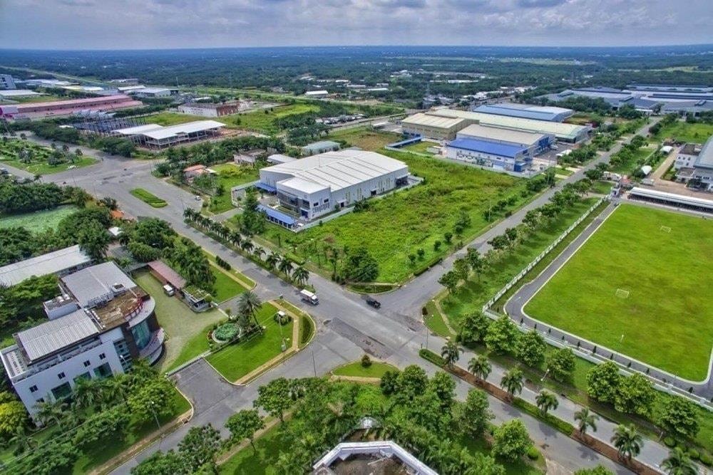 Năm 2025, để được giảm 30% tiền thuê đất, người thuê đất cần nắm rõ những lưu ý sau- Ảnh 1. Năm 2025, để được giảm 30% tiền thuê đất, người thuê đất cần nắm rõ những lưu ý sau- Ảnh 1.