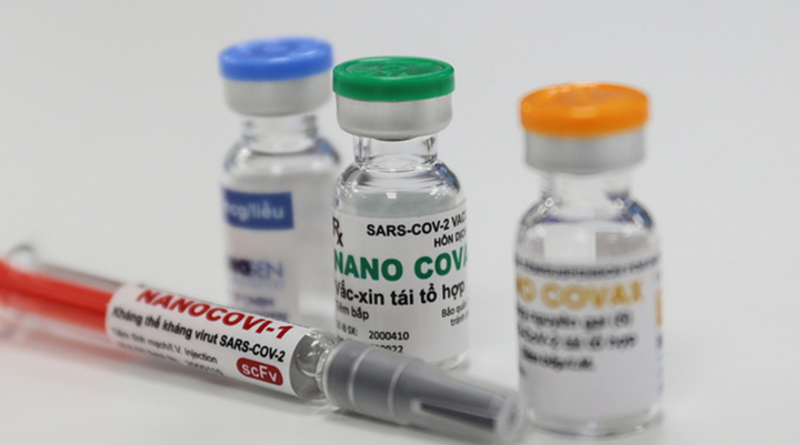 Giấc mơ dang dở của doanh nhân Việt kiều Hồ Nhân- Ảnh 3.