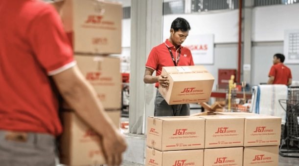 'Cuộc đua cùng xuống đáy' trong giới giao hàng: Một ông lớn bị tố giảm giá bất chấp, dìm đối thủ, gây tổn hại tới toàn bộ hệ sinh thái- Ảnh 1.