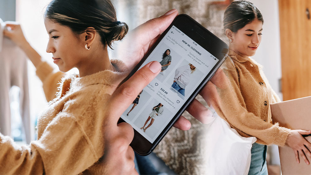 Tôi từng tiêu tiền để khỏa lấp cảm giác trống rỗng – nhưng khi thay đổi tư duy chi tiêu, tôi kiểm soát được tài chính, tiết kiệm đều mỗi tháng và sống có kế hoạch hơn hẳn- Ảnh 2.