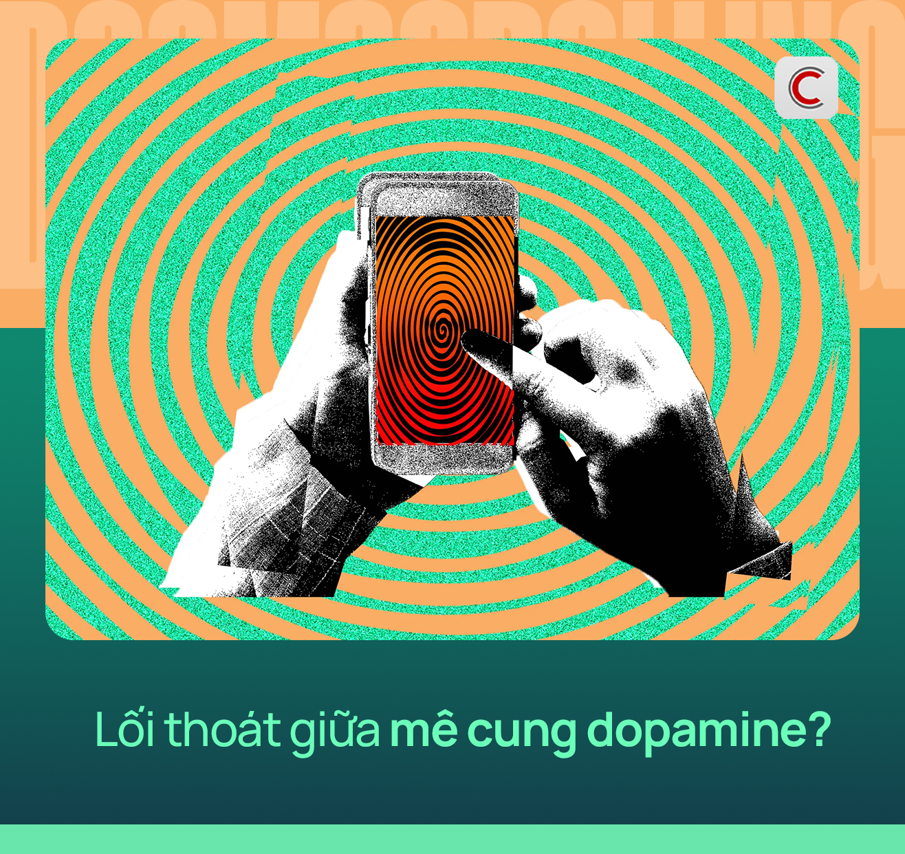 Tăng gấp 3 lần chứng lo âu ở giới trẻ: Gen Z bị trói chặt vào mạng xã hội, cứ thấy lo nhưng không biết làm gì!- Ảnh 6.