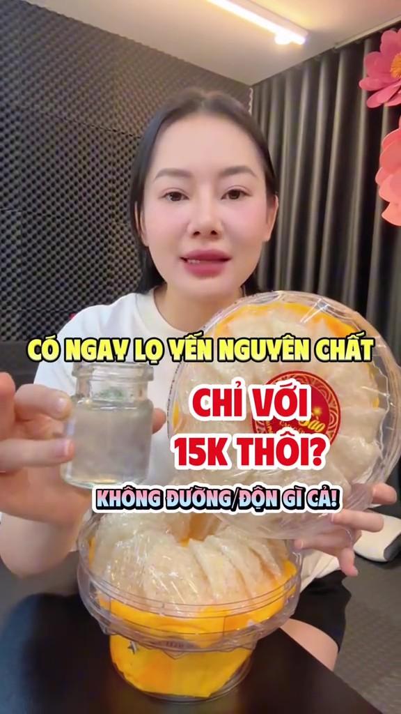Toàn cảnh vụ Toàn cảnh vụ