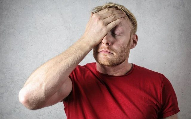 Công ty có tên độc lạ bị phạt nặng vì ứng hàng chục tỷ để đầu tư tài chính- Ảnh 1.