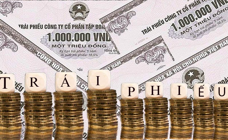 Vingroup tiếp tục huy động thành công 2.000 tỷ đồng trái phiếu- Ảnh 1.