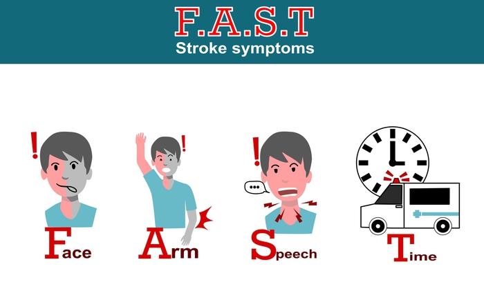 "Cố mở mắt và tự nhủ: Mình phải sống”: Lời kể của cô gái 27 tuổi bị đột quỵ lúc 3h sáng khiến nhiều người trẻ phải xem lại cách mình đang sống- Ảnh 5.