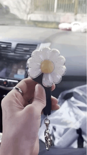 Sau vàng, matcha thì lightstick 