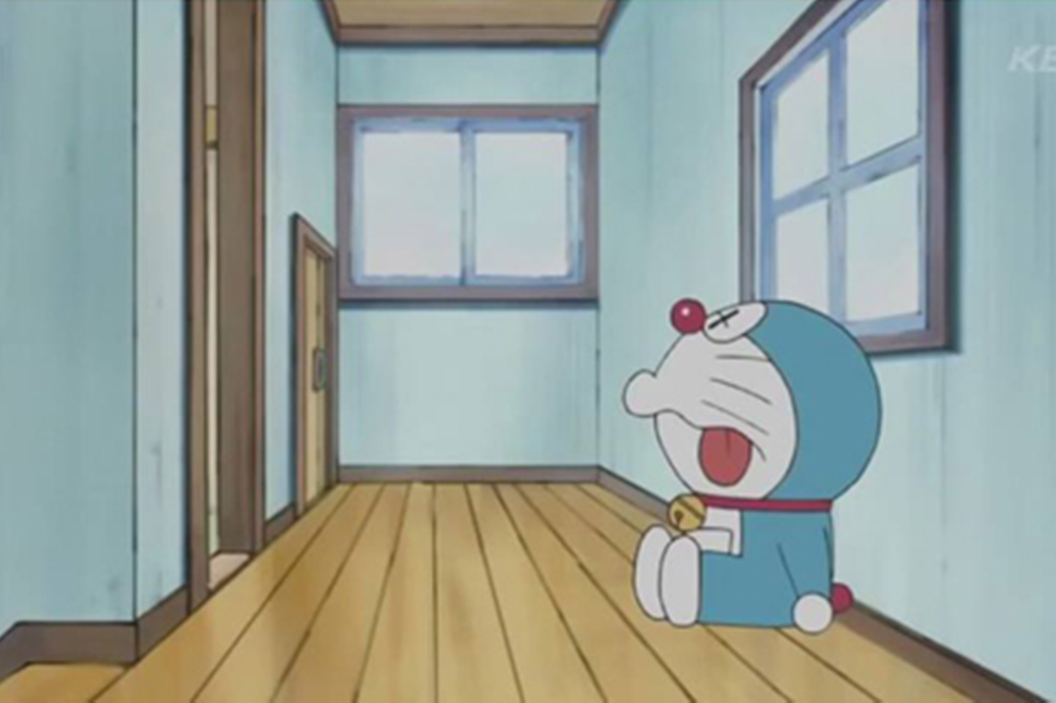 55 năm đã trôi qua, căn nhà của Nobita và Doraemon vẫn rất hiện đại: Người Nhật là thiên tài "du hành thời gian"- Ảnh 14. 55 năm đã trôi qua, căn nhà của Nobita và Doraemon vẫn rất hiện đại: Người Nhật là thiên tài "du hành thời gian"- Ảnh 14.
