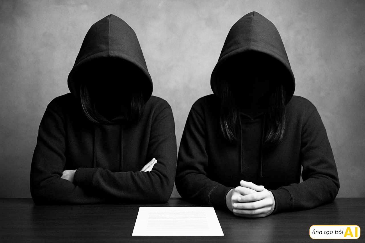 9 điểm căng nhất phiên tòa xét xử Diddy: Rùng mình tình tiết thuê đàn ông thác loạn với bạn gái, con gái "ông trùm" phải rời khỏi tòa- Ảnh 7. 9 điểm căng nhất phiên tòa xét xử Diddy: Rùng mình tình tiết thuê đàn ông thác loạn với bạn gái, con gái "ông trùm" phải rời khỏi tòa- Ảnh 7.