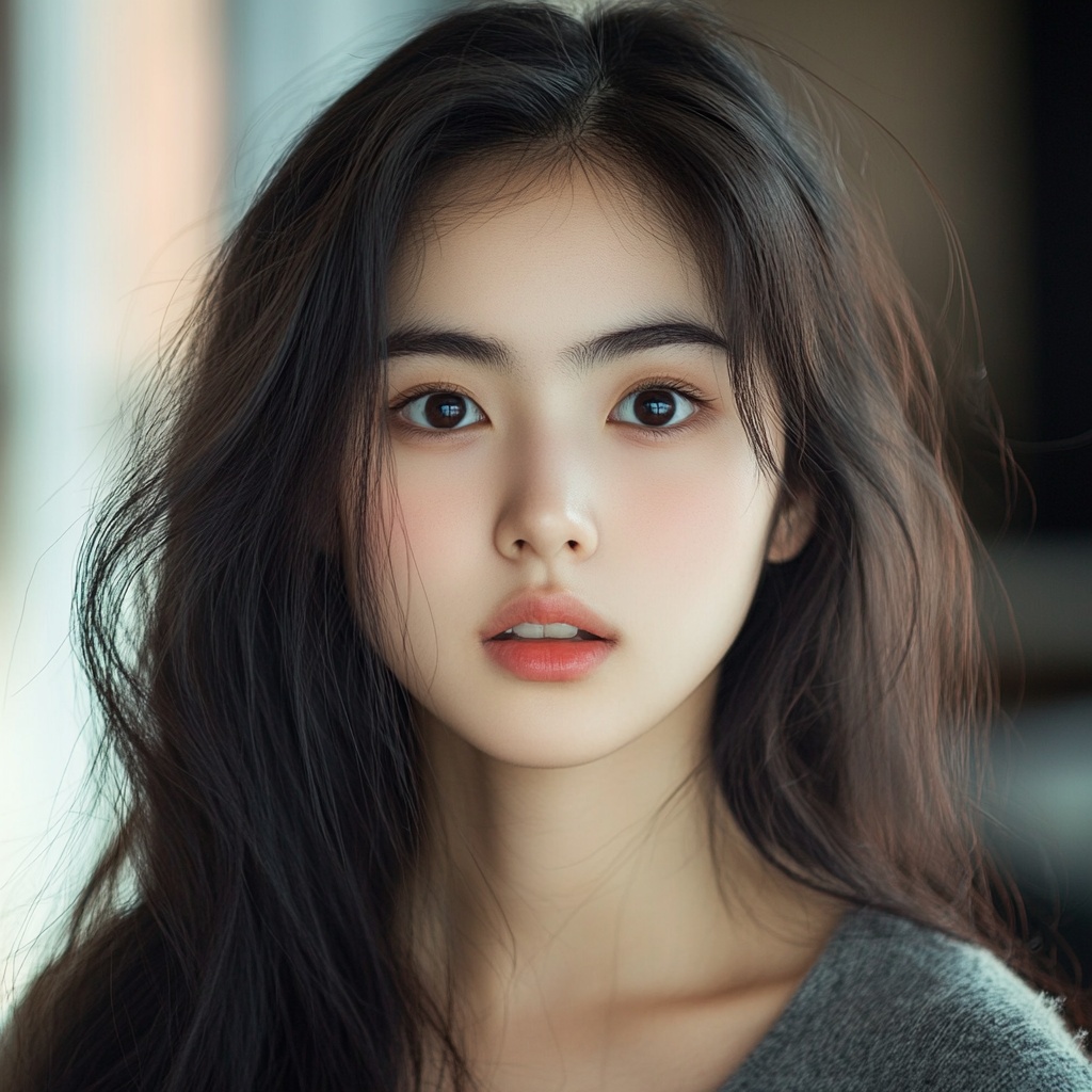 Giới trẻ Việt không dám yêu để tiết kiệm tiền, người Mỹ không dám chia tay để có người chia sẻ phí sinh hoạt- Ảnh 3. Giới trẻ Việt không dám yêu để tiết kiệm tiền, người Mỹ không dám chia tay để có người chia sẻ phí sinh hoạt- Ảnh 3.