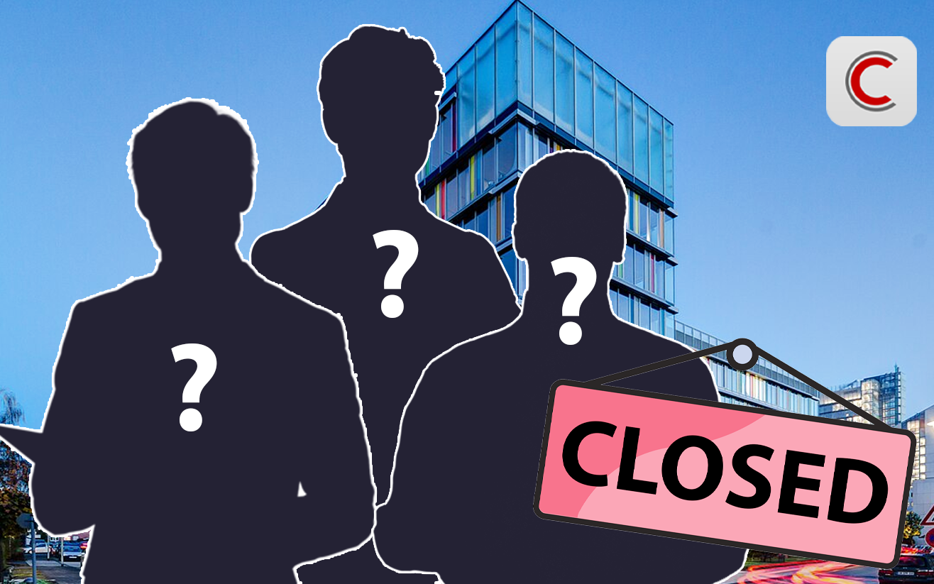 Thêm một doanh nghiệp phải dừng hoạt động bán hàng đa cấp- Ảnh 1.