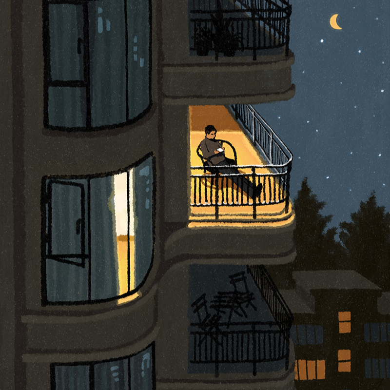 Hội chứng "mơ hồ đi làm" sau tốt nghiệp: Có những người trẻ không thất nghiệp, nhưng cũng không biết mình đang làm gì- Ảnh 2.