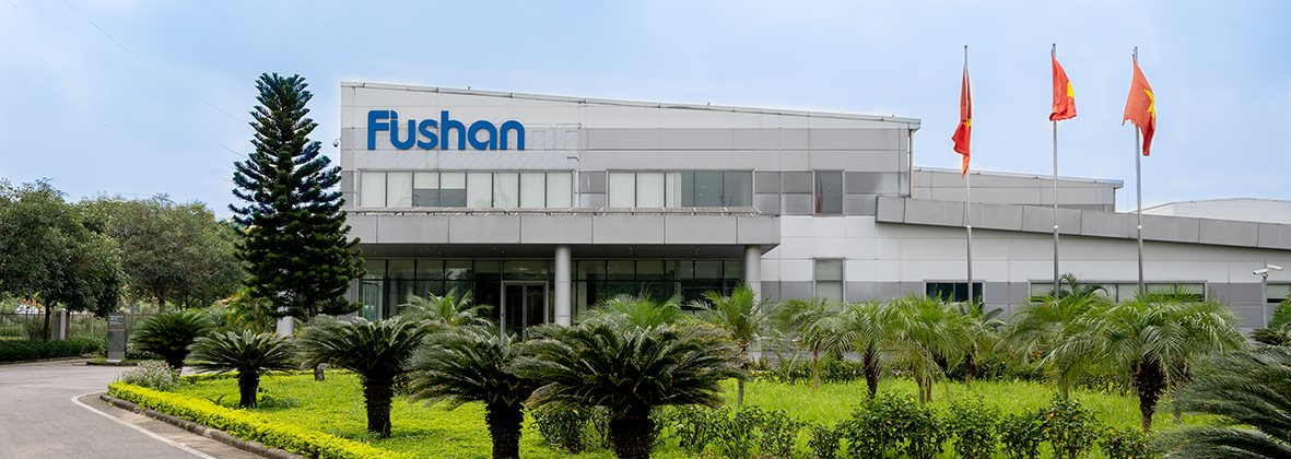 Foxconn chi thêm 900 tỷ đồng để sở hữu 100% công ty ở Việt Nam từng thuộc về Nokia, Microsoft- Ảnh 1.