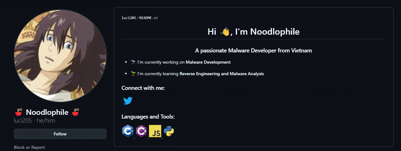 Hơn 62.000 người sập bẫy mã độc từ công cụ AI giả mạo trên Facebook:- Ảnh 4. Hơn 62.000 người sập bẫy mã độc từ công cụ AI giả mạo trên Facebook:- Ảnh 4.