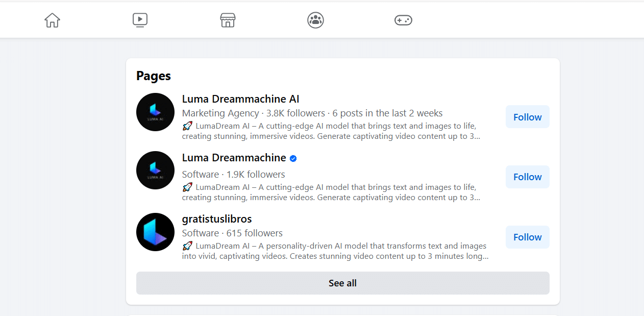 Hơn 62.000 người sập bẫy mã độc từ công cụ AI giả mạo trên Facebook:- Ảnh 2. Hơn 62.000 người sập bẫy mã độc từ công cụ AI giả mạo trên Facebook:- Ảnh 2.