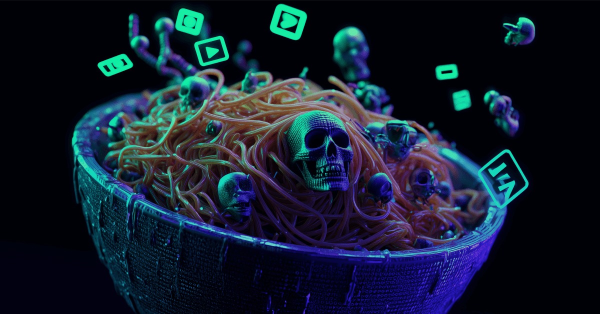 Hơn 62.000 người sập bẫy mã độc từ công cụ AI giả mạo trên Facebook:- Ảnh 1. Hơn 62.000 người sập bẫy mã độc từ công cụ AI giả mạo trên Facebook:- Ảnh 1.