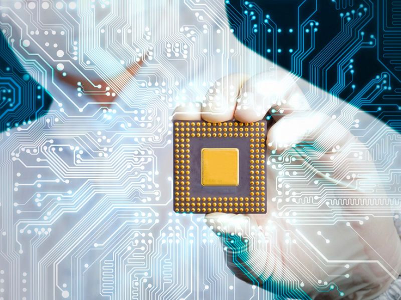 Một ngành học được Bộ GD-ĐT yêu cầu các trường 