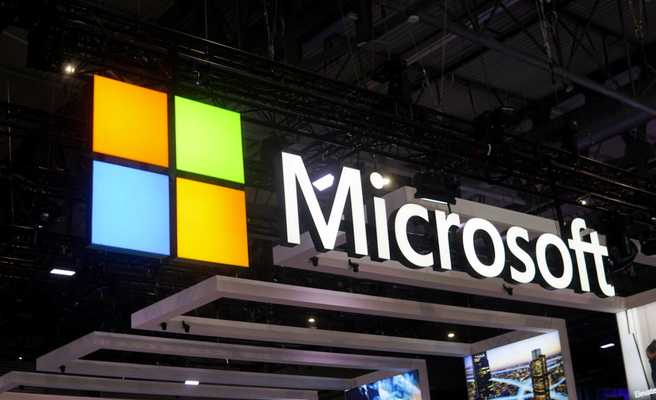 Microsoft sa thải 6.000 người trên toàn cầu bất kể cấp bậc- Ảnh 1.