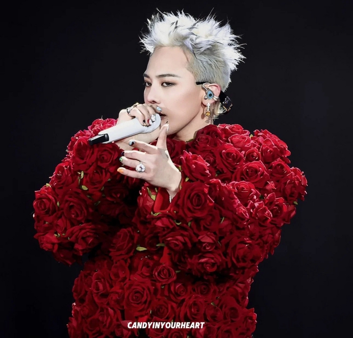 'Ông hoàng K-pop' sắp đến Việt Nam giàu có thế nào?- Ảnh 1.
