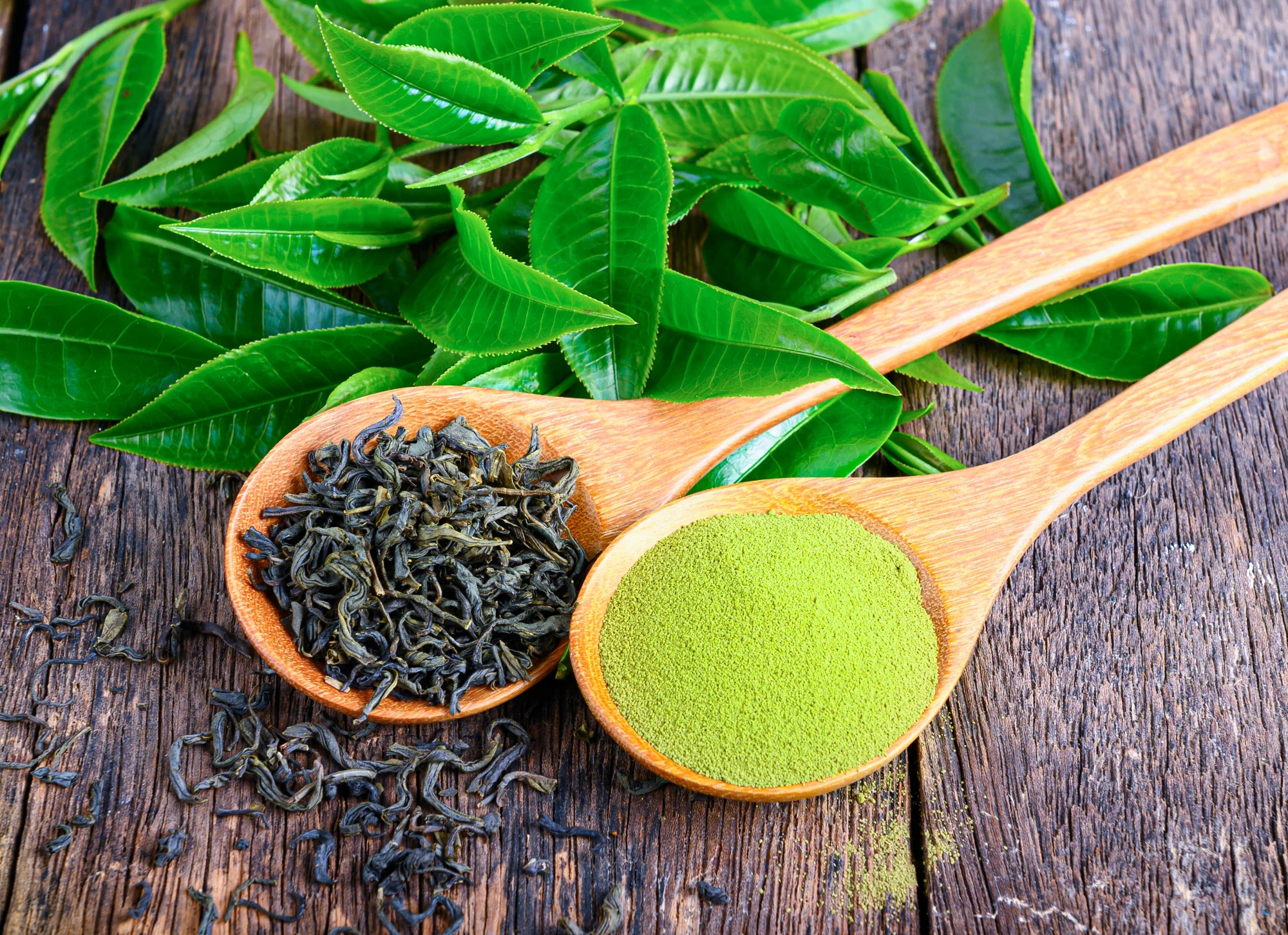 Ung thư rất 'sợ' 1 loại nước rẻ tiền, uống hàng ngày còn giúp đẩy lùi đột quỵ, đánh tan mỡ máu- Ảnh 1. Ung thư rất 'sợ' 1 loại nước rẻ tiền, uống hàng ngày còn giúp đẩy lùi đột quỵ, đánh tan mỡ máu- Ảnh 1.