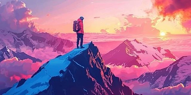 Cổ phiếu họ Bamboo Capital bất ngờ "có biến"- Ảnh 1.