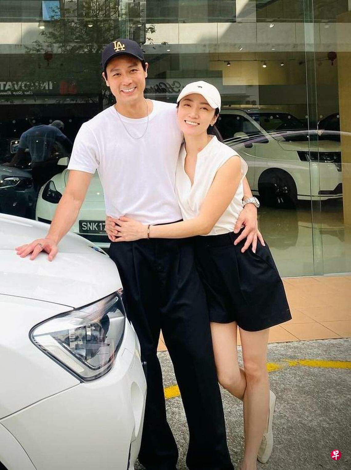 Từng gặp "biến thái", nữ diễn viên này giờ dạy con về giới tính cực hay: Phụ huynh đọc xong lấy giấy bút chép lại vội- Ảnh 1.