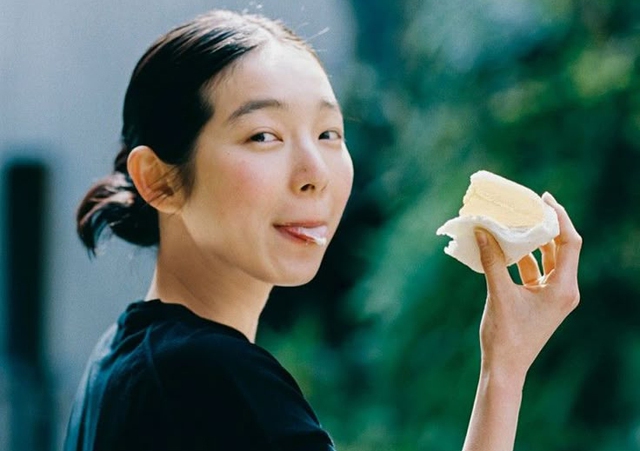 Sáng dậy đói cồn cào cũng không ăn 4 loại bánh mì này: Cắn 1 miếng là tự cộng thêm hàng tá bệnh- Ảnh 1.