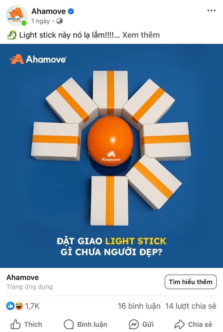 Mạng xã hội đồng loạt 'nở hoa cúc' trước tin G-Dragon biểu diễn tại Hà Nội- Ảnh 6.