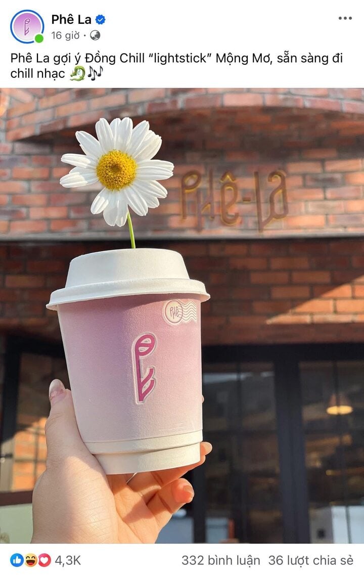 Mạng xã hội đồng loạt 'nở hoa cúc' trước tin G-Dragon biểu diễn tại Hà Nội- Ảnh 9.