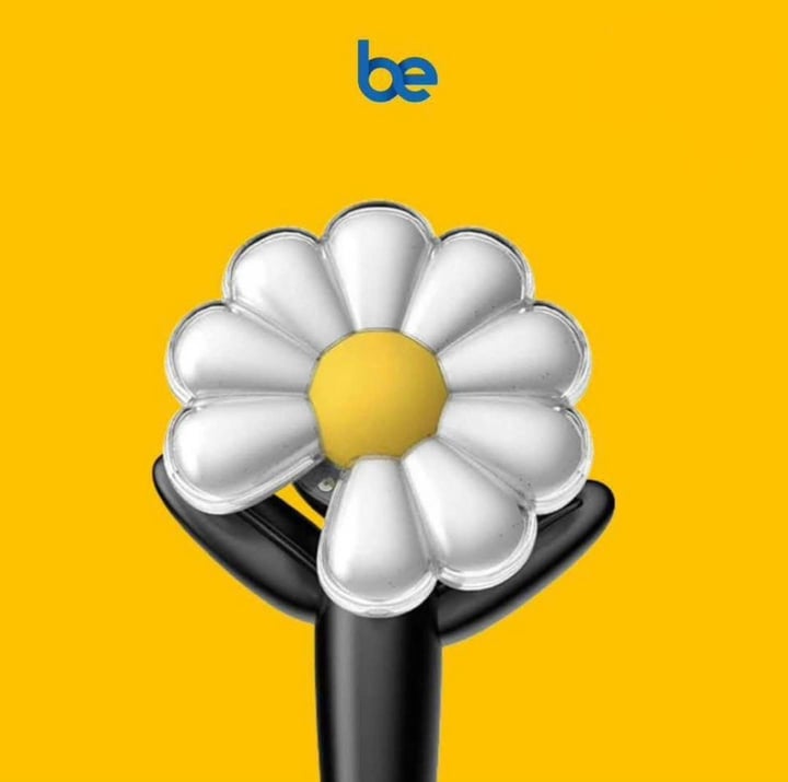 Mạng xã hội đồng loạt 'nở hoa cúc' trước tin G-Dragon biểu diễn tại Hà Nội- Ảnh 5.