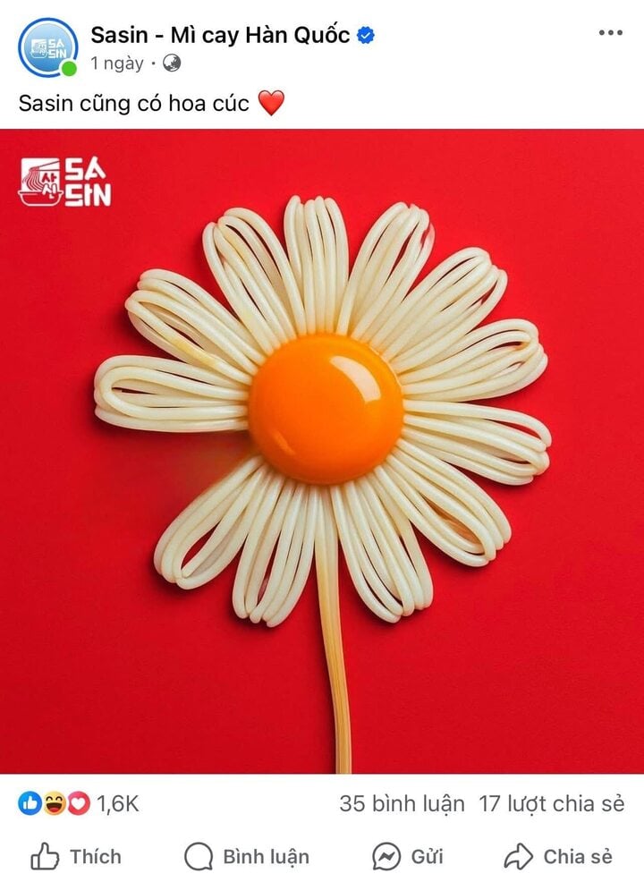 Mạng xã hội đồng loạt 'nở hoa cúc' trước tin G-Dragon biểu diễn tại Hà Nội- Ảnh 4.