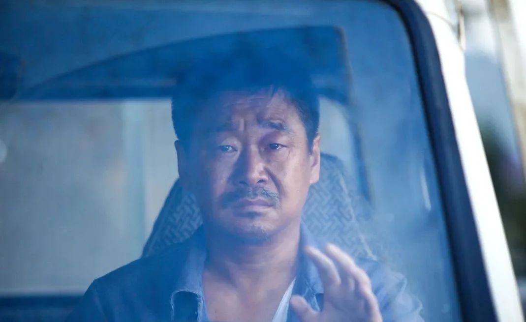 Đọc lịch sử ChatGPT của con gái, ông bố U50 bỗng đỏ mặt: "Ước gì mình không nhìn thấy"- Ảnh 2.