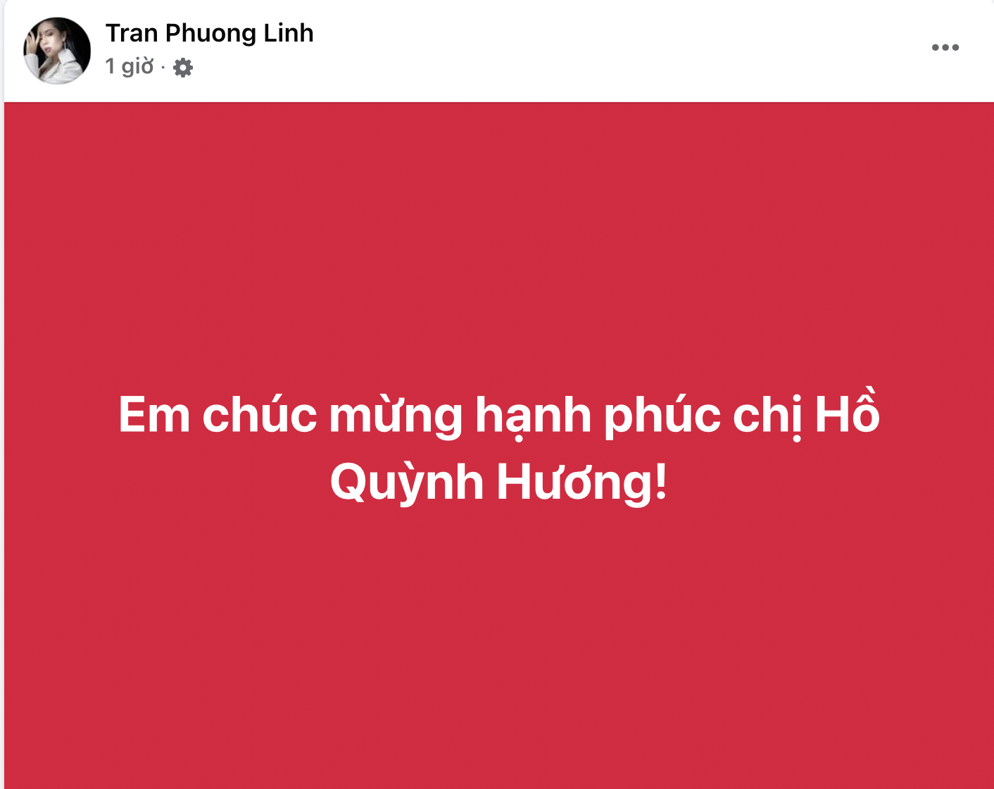 Đám cưới Hồ Quỳnh Hương: Cặp đôi hôn nhau say đắm, thông báo đã có con trai 2 tuổi- Ảnh 28.