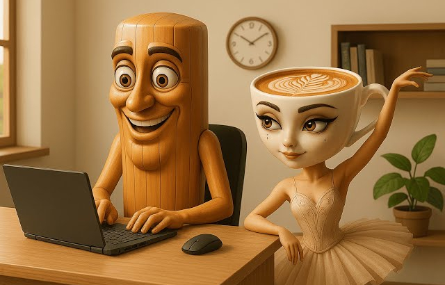 Khi Tung Tung Tung Sahur và Brainrot tràn ngập MXH: Phụ huynh ngơ ngác khi thấy con em thi nhau nói tiếng "ngoài hành tinh"- Ảnh 8. Khi Tung Tung Tung Sahur và Brainrot tràn ngập MXH: Phụ huynh ngơ ngác khi thấy con em thi nhau nói tiếng "ngoài hành tinh"- Ảnh 8.