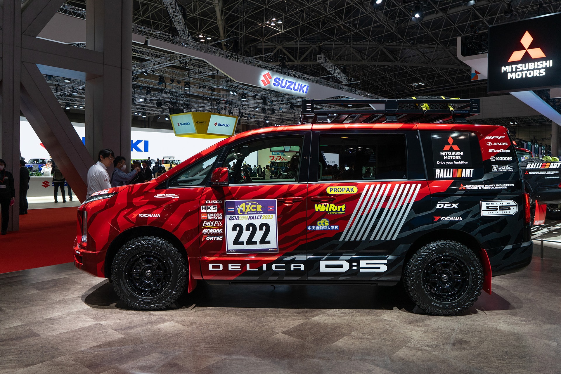 Thuế quan siết chặt, lợi nhuận nhiều hãng xe tuột dốc- Ảnh 2.