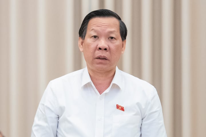 Chính sách đặc biệt phát triển kinh tế tư nhân được Quốc hội quyết ngay tuần này- Ảnh 3.