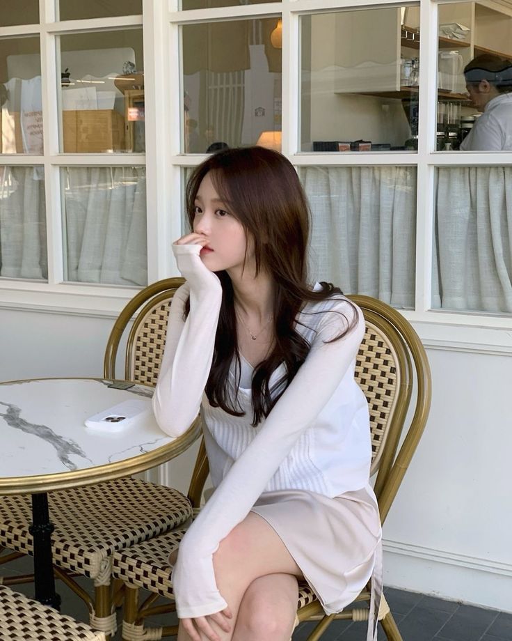 Nếu bạn còn giữ 5 thói quen tiết kiệm ngược này, bạn mãi trắng tay- Ảnh 2.