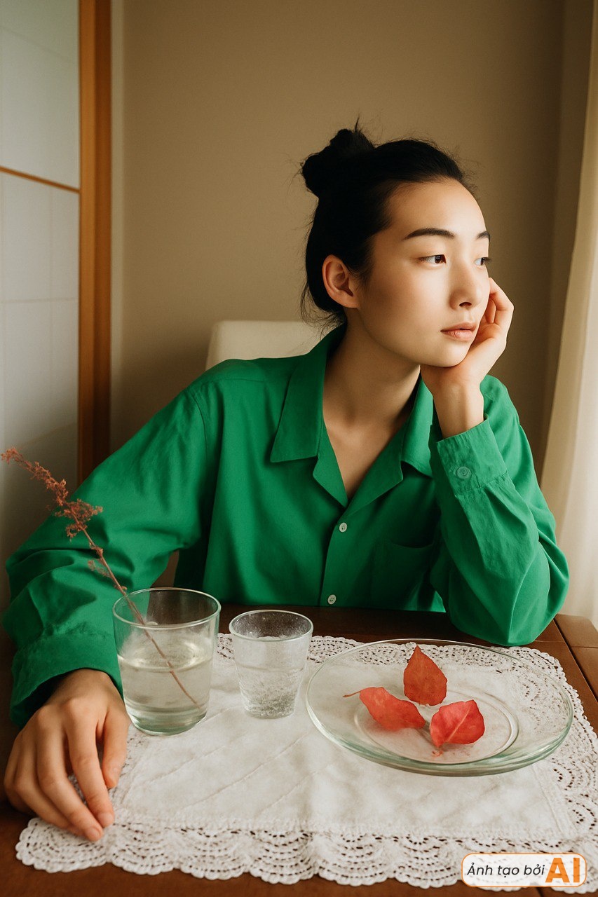 Đã thất nghiệp còn bị tiền điện nhà trọ "đè đầu cưỡi cổ"- Ảnh 4.