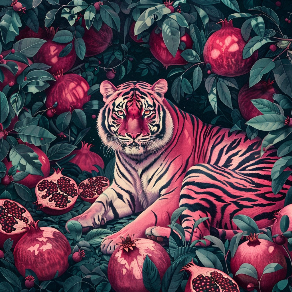 Trong 3 tháng tới sẽ có 3 con giáp vươn mình mạnh mẽ, tiền bạc dư dả, cuộc sống giàu có viên mãn- Ảnh 1.