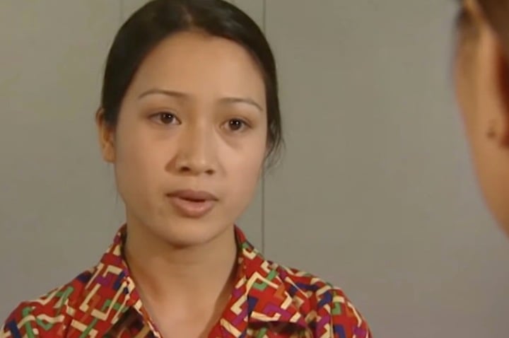 Cuộc sống thăng trầm của dàn diễn viên 'Phía trước là bầu trời' sau 24 năm- Ảnh 3.