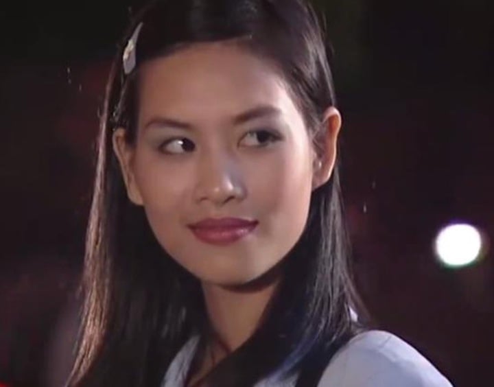 Cuộc sống thăng trầm của dàn diễn viên 'Phía trước là bầu trời' sau 24 năm- Ảnh 6.