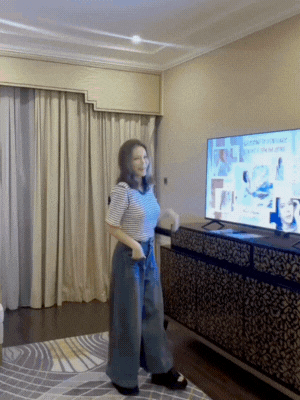 Đám cưới Hồ Quỳnh Hương: Cặp đôi hôn nhau say đắm, thông báo đã có con trai 2 tuổi- Ảnh 25.