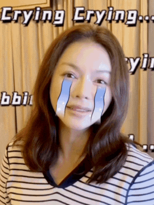 Đám cưới Hồ Quỳnh Hương: Cặp đôi hôn nhau say đắm, thông báo đã có con trai 2 tuổi- Ảnh 26.