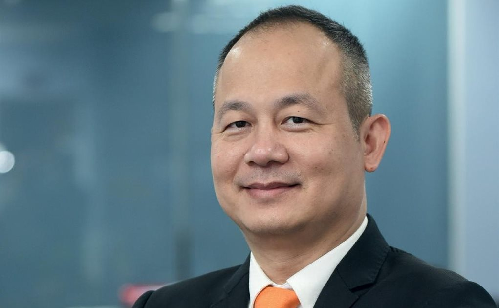 Một mã chứng khoán tăng vọt gần 80%, Chủ tịch muốn bán gần hết cổ phần, dự kiến thu về hàng chục tỷ- Ảnh 1. Một mã chứng khoán tăng vọt gần 80%, Chủ tịch muốn bán gần hết cổ phần, dự kiến thu về hàng chục tỷ- Ảnh 1.