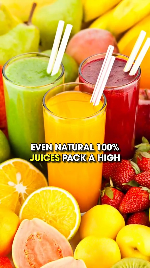 Bác sĩ tiêu hóa tiết lộ 3 "món" không ăn để tránh gan nhiễm mỡ, đứng đầu là loại thực phẩm rất nhiều người thích- Ảnh 2.