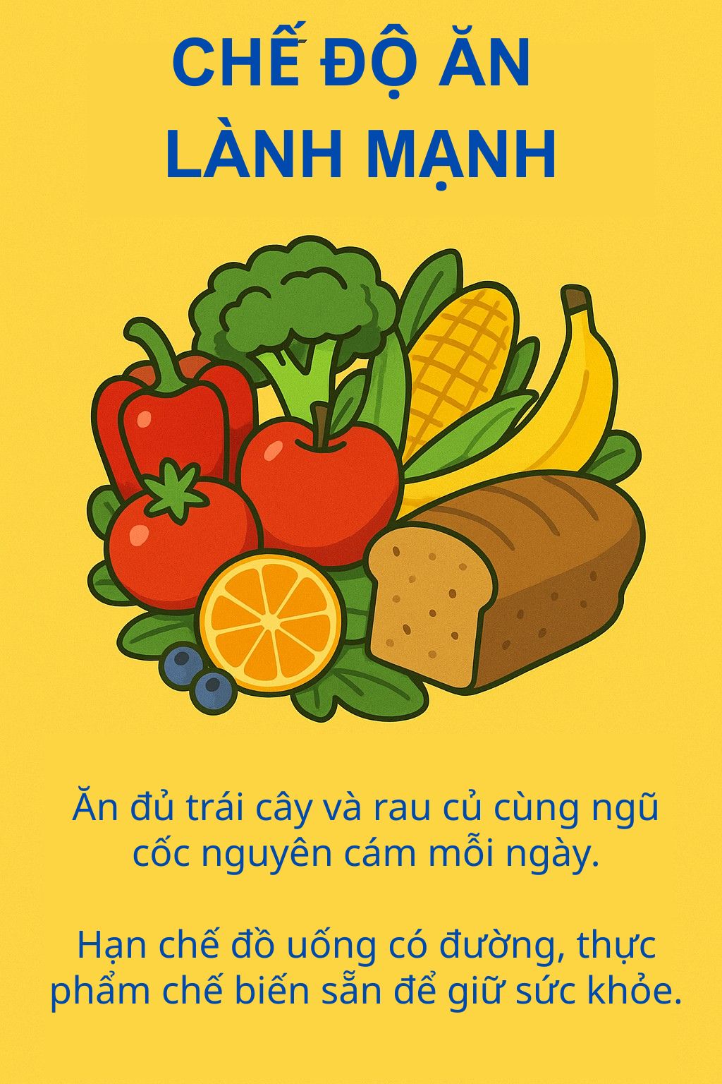 Bác sĩ tiêu hóa tiết lộ 3 "món" không ăn để tránh gan nhiễm mỡ, đứng đầu là loại thực phẩm rất nhiều người thích- Ảnh 3.