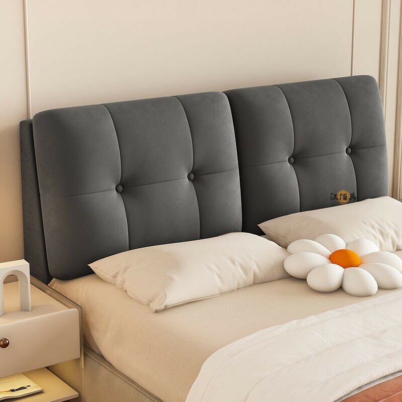 5 món đồ 5 món đồ